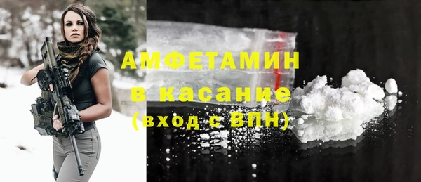 дурь Арсеньев