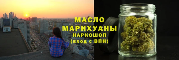 PSILOCYBIN Алзамай