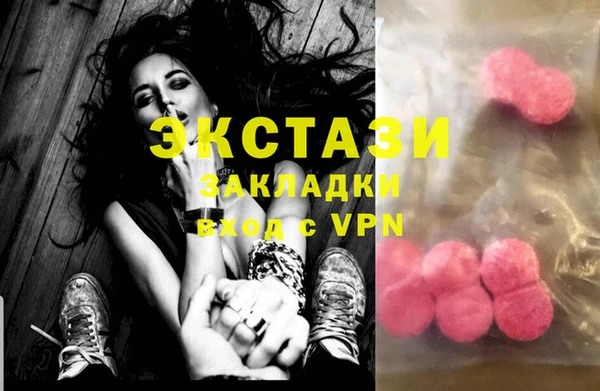 PSILOCYBIN Алзамай