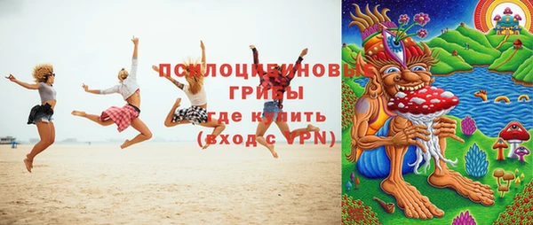 соль курить ск Алексин
