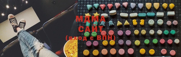 PSILOCYBIN Алзамай