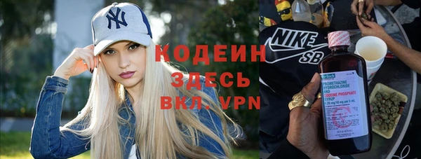 дурь Арсеньев